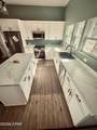 3034 Paradise Lakes Road - Photo 36