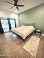 3034 Paradise Lakes Road - Photo 38