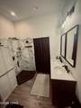 3034 Paradise Lakes Road - Photo 39