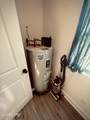 3034 Paradise Lakes Road - Photo 40