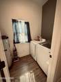 3034 Paradise Lakes Road - Photo 42
