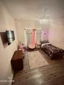 3034 Paradise Lakes Road - Photo 43