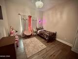 3034 Paradise Lakes Road - Photo 44