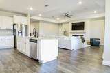 4745 Rosemary Street - Photo 14
