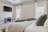 4745 Rosemary Street - Photo 18
