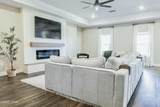 4745 Rosemary Street - Photo 6