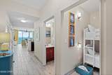 15625 Front Beach Road - Photo 10
