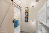 15625 Front Beach Road - Photo 11