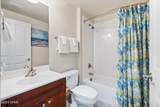 15625 Front Beach Road - Photo 12