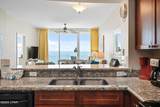 15625 Front Beach Road - Photo 26