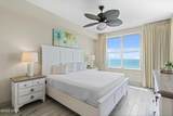 15625 Front Beach Road - Photo 27