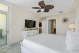 15625 Front Beach Road - Photo 32