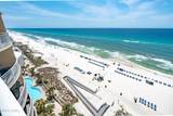15625 Front Beach Road - Photo 37