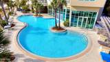 15625 Front Beach Road - Photo 40