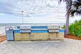 15625 Front Beach Road - Photo 46