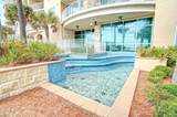 15625 Front Beach Road - Photo 47