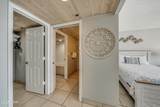 10509 Front Beach Road - Photo 17