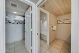 10509 Front Beach Road - Photo 18