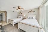 10509 Front Beach Road - Photo 23