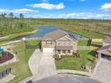 3946 Whitehead Boulevard - Photo 1