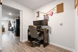 3946 Whitehead Boulevard - Photo 10