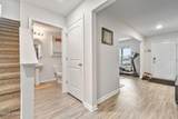 3946 Whitehead Boulevard - Photo 11