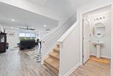 3946 Whitehead Boulevard - Photo 12