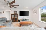 3946 Whitehead Boulevard - Photo 13