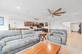 3946 Whitehead Boulevard - Photo 14