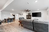 3946 Whitehead Boulevard - Photo 15
