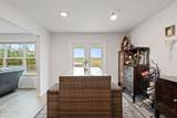 3946 Whitehead Boulevard - Photo 16