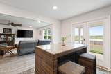 3946 Whitehead Boulevard - Photo 17
