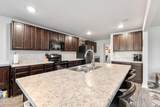 3946 Whitehead Boulevard - Photo 18