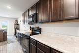 3946 Whitehead Boulevard - Photo 19