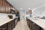 3946 Whitehead Boulevard - Photo 2