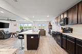 3946 Whitehead Boulevard - Photo 20