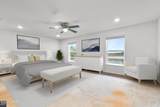 3946 Whitehead Boulevard - Photo 23