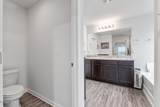 3946 Whitehead Boulevard - Photo 24