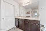 3946 Whitehead Boulevard - Photo 25