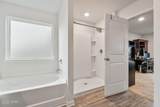 3946 Whitehead Boulevard - Photo 27