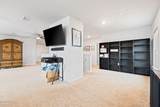 3946 Whitehead Boulevard - Photo 29