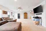 3946 Whitehead Boulevard - Photo 30