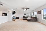 3946 Whitehead Boulevard - Photo 31