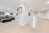 3946 Whitehead Boulevard - Photo 32