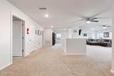 3946 Whitehead Boulevard - Photo 33