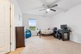 3946 Whitehead Boulevard - Photo 34