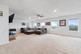 3946 Whitehead Boulevard - Photo 4