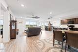 3946 Whitehead Boulevard - Photo 5