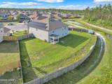 3946 Whitehead Boulevard - Photo 50