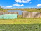 3946 Whitehead Boulevard - Photo 51